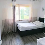 Haus110 * Rüsselsheim