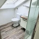Apartment Haus110 Rüsselsheim
