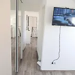 Haus110 *