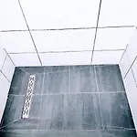 Apartment Haus110 *