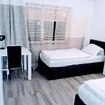 Haus110