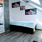 Haus110 *