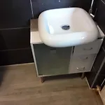 Apartment Haus110