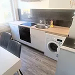Haus110 *