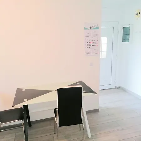 Haus110 *