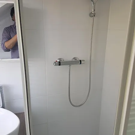 Haus110