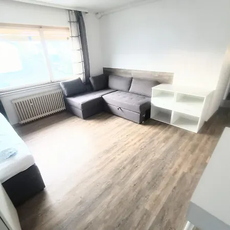 Haus110