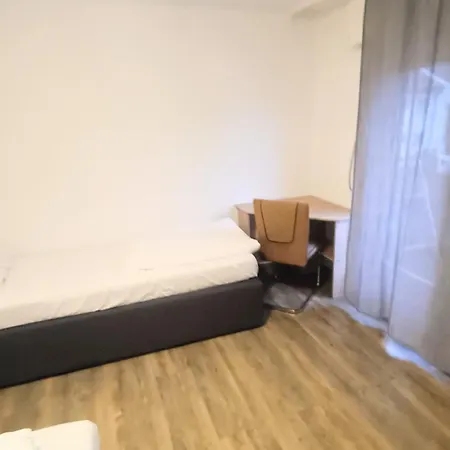 Haus110