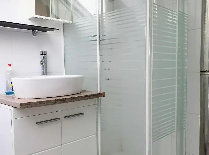 Haus110 Rüsselsheim