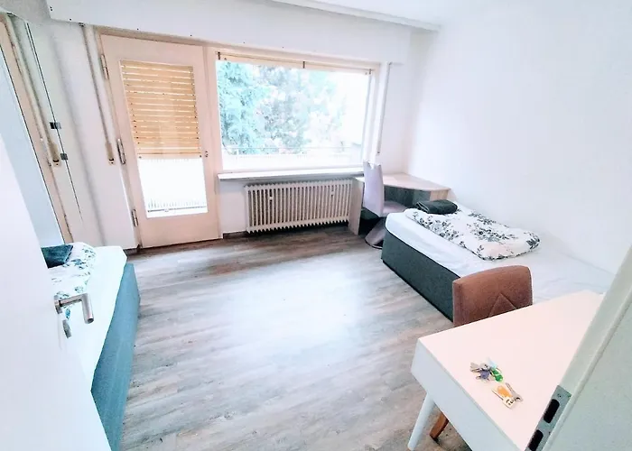 Haus110 Rüsselsheim